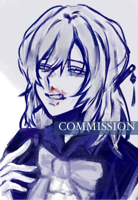 Base shadow sketching